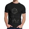 Üst giysisi – T-shirtler
