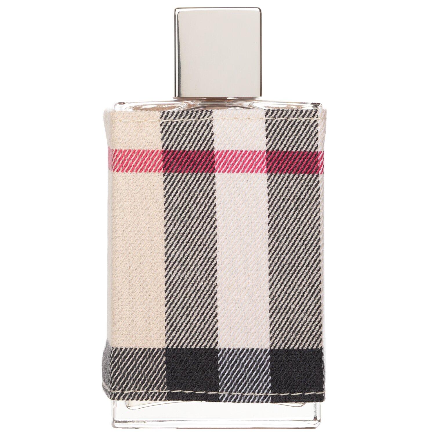 

London Eau De Parfum Spray 100ml/3.4oz