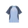 T Shirt Men's Light Sapphire Blue DZ0576-425