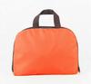 Ultralight Foldable Backpack - Custom Logo, Ideal for Outdoor, Travel & Sports Gifts