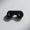 Comfortable Key Turner for Arthritis and Rheumatic Patients Helps Unlock Doors with Ease