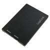 Dispozitive de stocare – Carcase pentru hard disk-uri