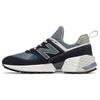 574 New Balance Sport 'Decades Pack - Navy' MS574EDC