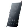 Llano Laptop Battery for ASUS VivoBook S4300 Series