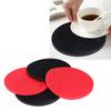 4 BUC Covoraș de Masă din Silicon Covoraș Rezistent la Căldură Suport pentru Pahar Suport pentru Oală Accesorii de Bucătărie