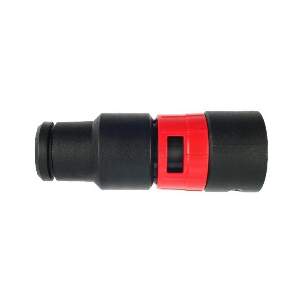 GAS15PS Compatible 1619PA7326 Adapter Plug-and-play Installation Simple Installation Plastic Rubber Construction