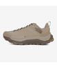 The North Face Men's Fastpack Ultra Gore-Tex Beige [NS91R54B]