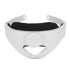 All In One VR Head Strap Kits Replacement Adjustable Comfortable VR Glasses Accessories Set for