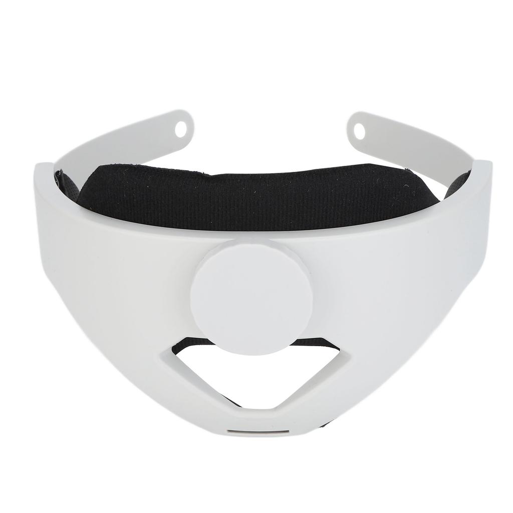 All In One VR Head Strap Kits Replacement Adjustable Comfortable VR Glasses Accessories Set for