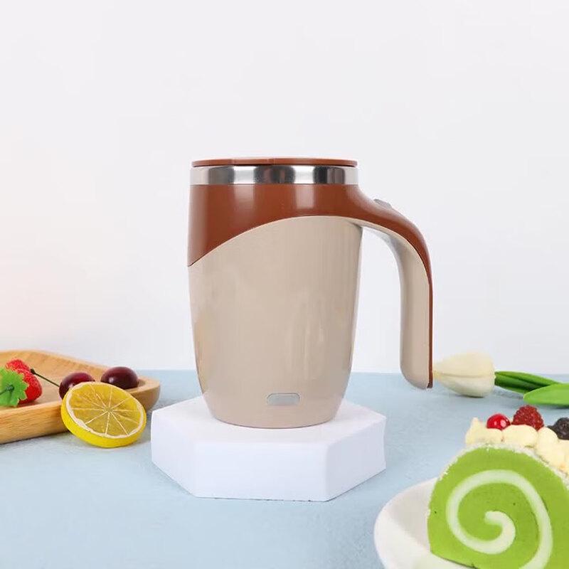 Shangqi Self-Stirring Coffee Mug