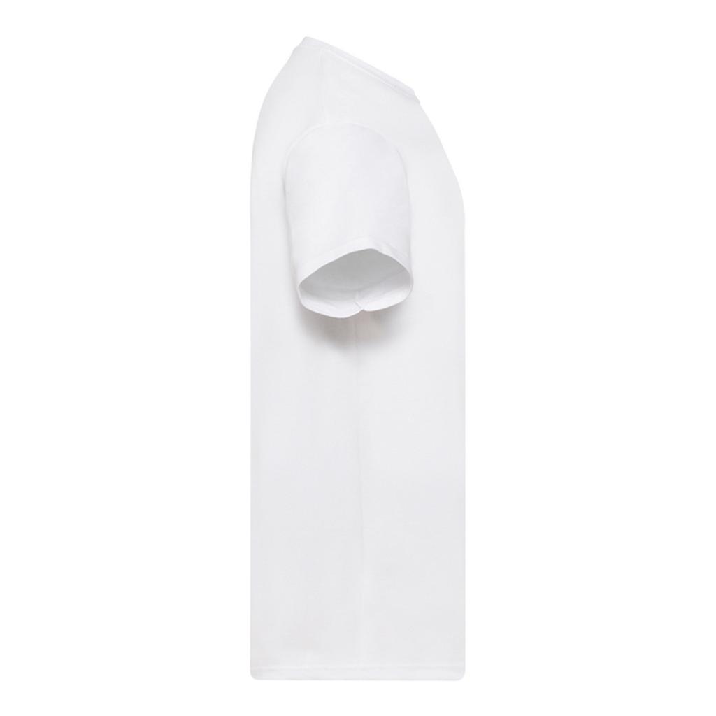 Fruit of the Loom Mens Valueweight T-Shirt