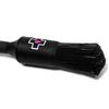 Bicycle Drivetrain Brush Japanese Muc-Off (Official Product)