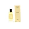 Fragrance Spray (100 Ml) Verbena Di Sicilia Cereria Molla