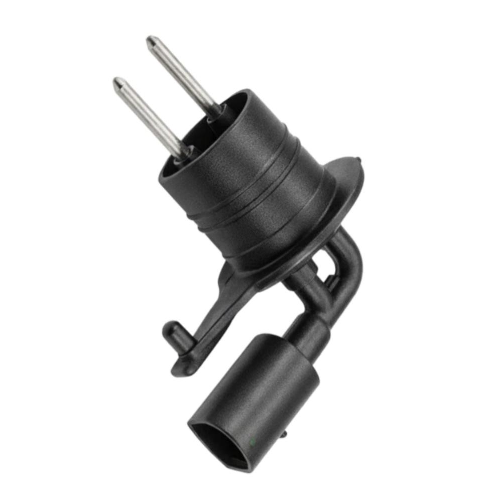 Windshield Fluid Sensor for Mercedes C250 C300 C350