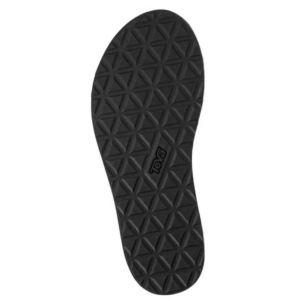 Teva Sandals Midform Universal