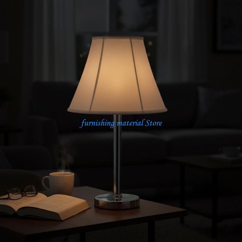

Y5GD Home Decorative Wall Light Shade For Living Room Kitchen Lamps Enduring China Mainland