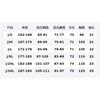 adidas Originals Golf Clothing Men's KB8622