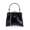 Vivienne Westwood Embossing Crocodile Tote Bag 4b010006wl0098n401i