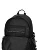Discovery Expedition Like Air Light Backpack 23 (Black)