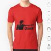 Quake T Shirt Big Size 100 Cotton Agents Of Shield Shield Aos Fitzsimmons Daisy Johnson S H I E L D Simmons Leo Fitz Coulson