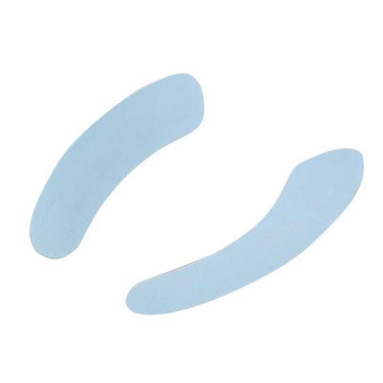 

Прочный чехол на сиденье, экологически чистая фланель, легкая чистка синий