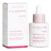 CLARINS Restoring Treatment Oil - For Sensitive Skin