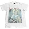 Jane's Addiction Ritual De Lo Habitual Unisex Shirt Gift for Fan TU979