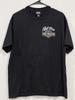 Top – T-shirts
