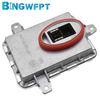 Xenon Ballast HID Light Bulb Control Unit Module 130732946900 1 307 329 469 00 For Dodge Dart 2013-2016 FOR Volvo C30 2011-2013