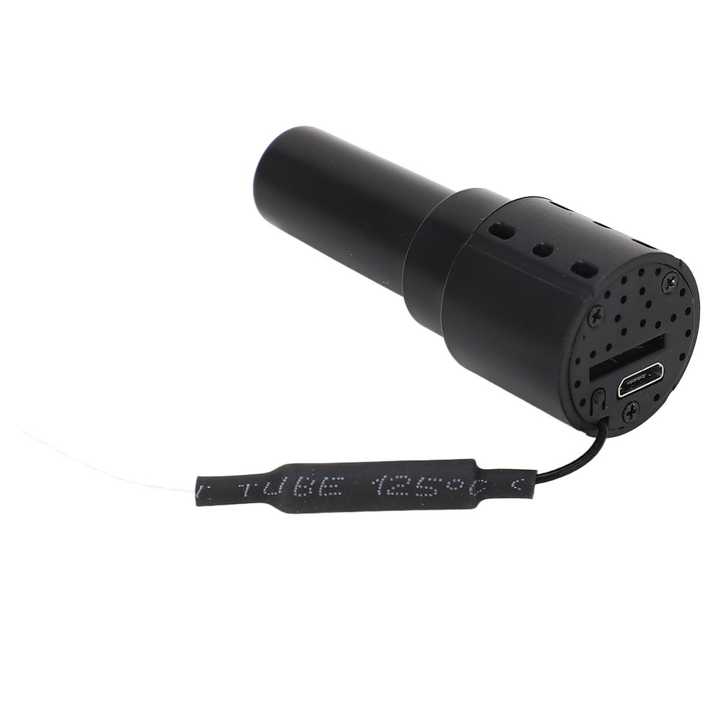 WiFi Camera 1080P 160 Degree Wide Angle Mobile Remote Control Real Time Video Wireless Security Camera