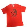 [USED] Vintage DALTA Nintendo Super Mario T-shirt from the USA