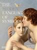 The The Hidden Language of Symbols Book