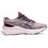 New Asics Novablast 2 Le 'Deep Plum Barely Rose' Women's 1012B177-500