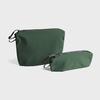 Light Pouch Duo (ELPA-SPC-234) - Spruce