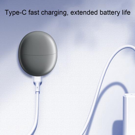 3-In-1 Automatic Electric Nail Clipper with Light Kids Adults Seniors Nail Trimmer Adjustable Speed Baby Manicure Grinding File Fingernail Cutter