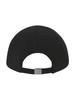 K2 Base Ballcap_Black