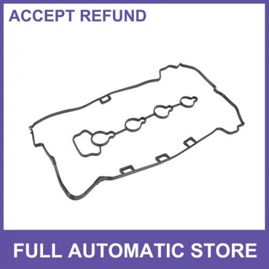 

No.12609291 Engine Valve Cover Gasket for Chevrolet Malibu Eco 13-14 2.4L