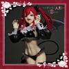 29Cm Anime Figure My Dress-Up Darling T-Most Kitag