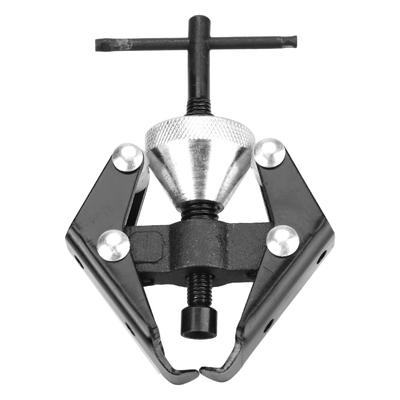 Auto Batterie Terminal Lichtmaschine Lager Roller Extractor Remover Puller Scheibenwischer Arm Auto Reparatur Werkzeuge