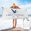 Prosoape – Prosoape pentru baie