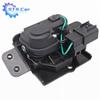 13501871 Rear Tailgate Door Lock Actuator For for Chevy Suburban 1500 2500 GMC Yukon Cadillac
