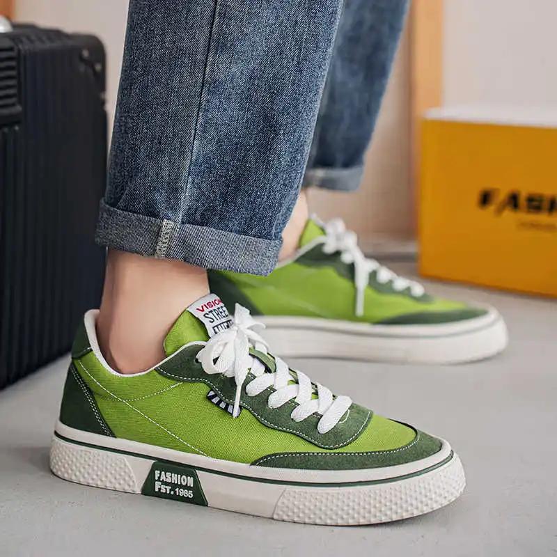 Thick Sole With Holes Tenia Man Nursing Men's Sneakers 36 Shoes 45 Sports Botasky Sneakeres Luxury Shuse Runings