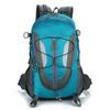 Li Shen Outdoor Mountaineering Backpack