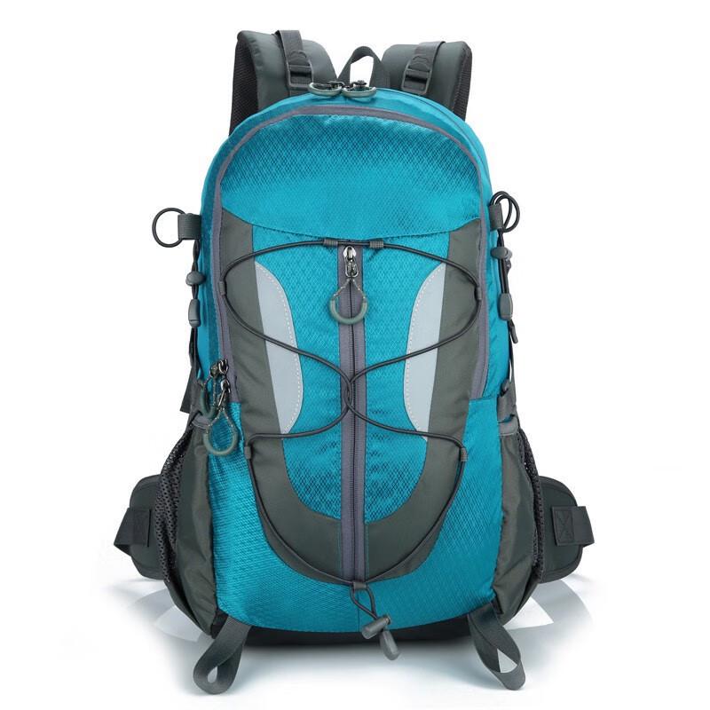 Li Shen Outdoor Mountaineering Backpack