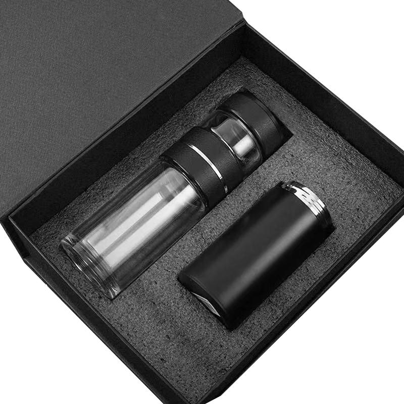YT-1019 Thermos Cup