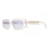 Arise Collective Seraph 105310s C1 Women Sunglasses
