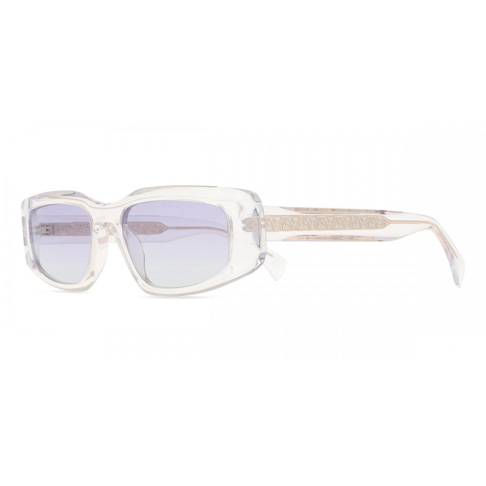 Arise Collective Seraph 105310s C1 Women Sunglasses