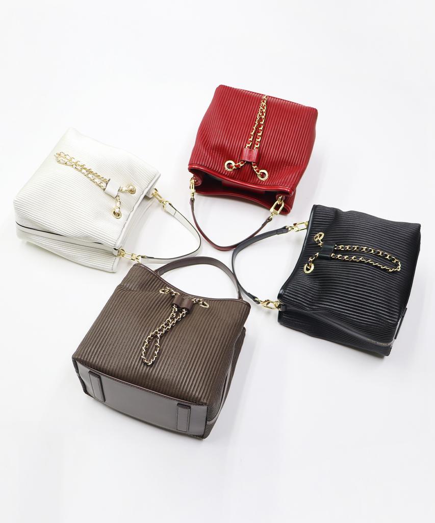 Banabana Ette C Tote & Crossbody Bag