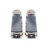 Converse Chuck 70 Plus High 'Ash Stone' A00741C