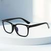 Male and Female Anti Blue Light Glasses - for Computers Televisions Mobile Phones and Games